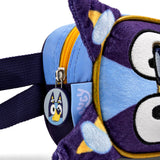 Estuche o lonchera Bluey para Niño