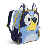 Mochila Bluey para Niño