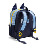 Mochila Bluey para Niño