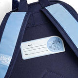 Mochila Bluey para Niño