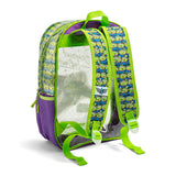 Mochila Toy Story para Niño