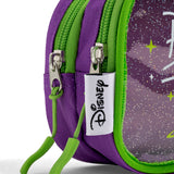Estuche o lonchera Toy Story para Niño