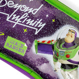 Estuche o lonchera Toy Story para Niño