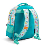 Mochila Capibara para Niña