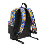Mochila escolar Urbania para Niño