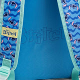Mochila Stitch para Niña