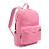 Mochila Urbania para Niña