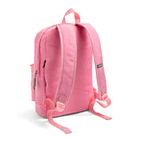 Mochila Urbania para Niña