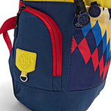 Yadatex Mochila