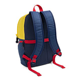 Mochila Yadatex para Hombre