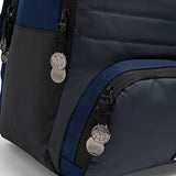 Yadatex Mochila