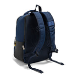 Mochila Yadatex para Hombre