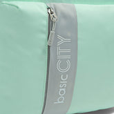 Mochila para Mujer Yadatex