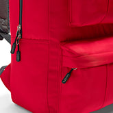 Mochila para Mujer Yadatex