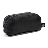 Estuchera Yadatex para Hombre