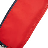 Estuchera Yadatex para Hombre