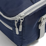 Lonchera Yadatex para Hombre