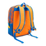 Mochila escolar Yadatex para Niño