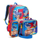 Mochila Yadatex para Niño