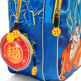 Mochila escolar Yadatex para Niño