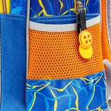 Mochila escolar Yadatex para Niño