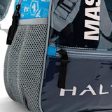 Yadatex Mochila para niños