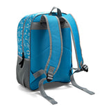 Mochila Yadatex para Niño