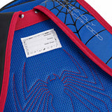 Mochila escolar Yadatex para Niño