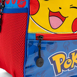 Mochila Yadatex para Niño