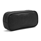 Estuchera Yadatex para Hombre
