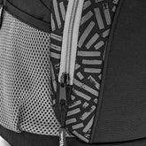 Mochila para Mujer Yadatex