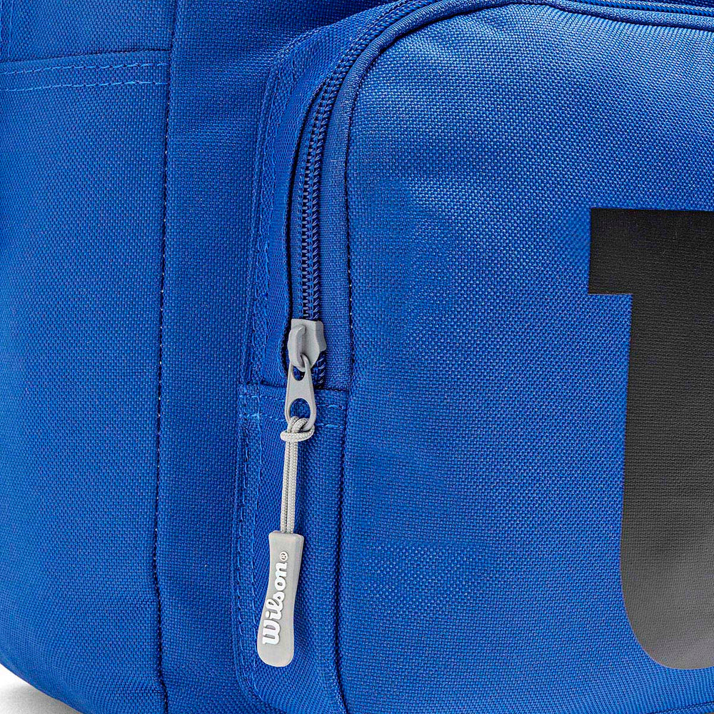 Yadatex Mochila