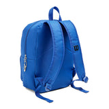 Mochila Yadatex para Hombre