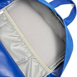 Mochila Yadatex para Hombre