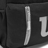 Mochila para Mujer Yadatex