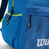 Yadatex Mochila