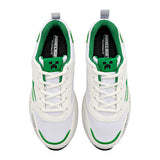 Tenis urbano Minecraft para Hombre