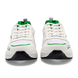 Tenis urbano Minecraft para Hombre