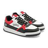 Tenis urbano Pokemon para Hombre