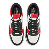 Tenis urbano Pokemon para Hombre