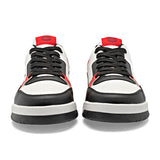 Tenis urbano Pokemon para Hombre