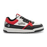 Tenis urbano Pokemon para Hombre
