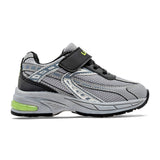 Tenis urbano Lux-10 para Niño Preescolar