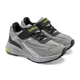Tenis urbano Lux-10 para Niño