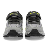Tenis urbano Lux-10 para Niño