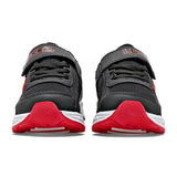Tenis urbano Lux-10 para Niño Preescolar