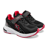 Tenis urbano Lux-10 para Niño