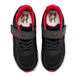 Tenis urbano Lux-10 para Niño