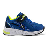 Tenis urbano Lux-10 para Niño Preescolar