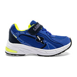 Tenis urbano Lux-10 para Niño
